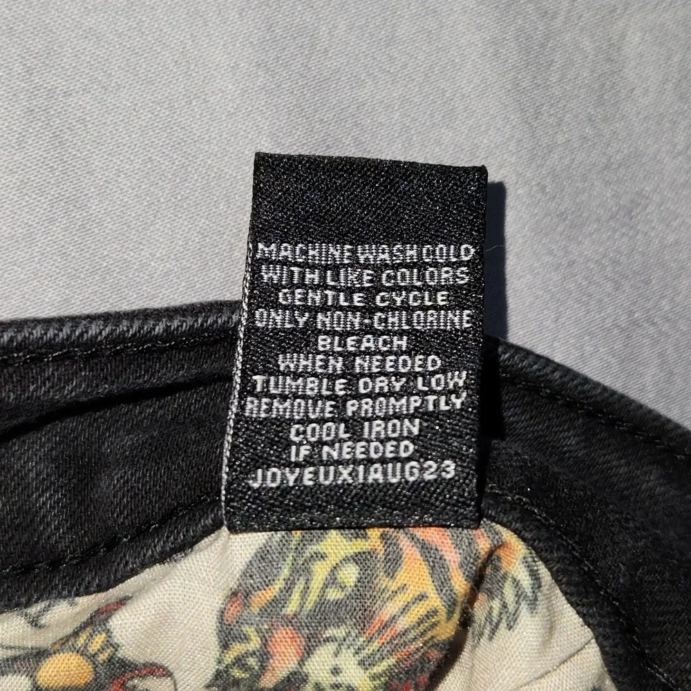 Ed Hardy ed hardy